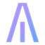 Imagine AI Isotype